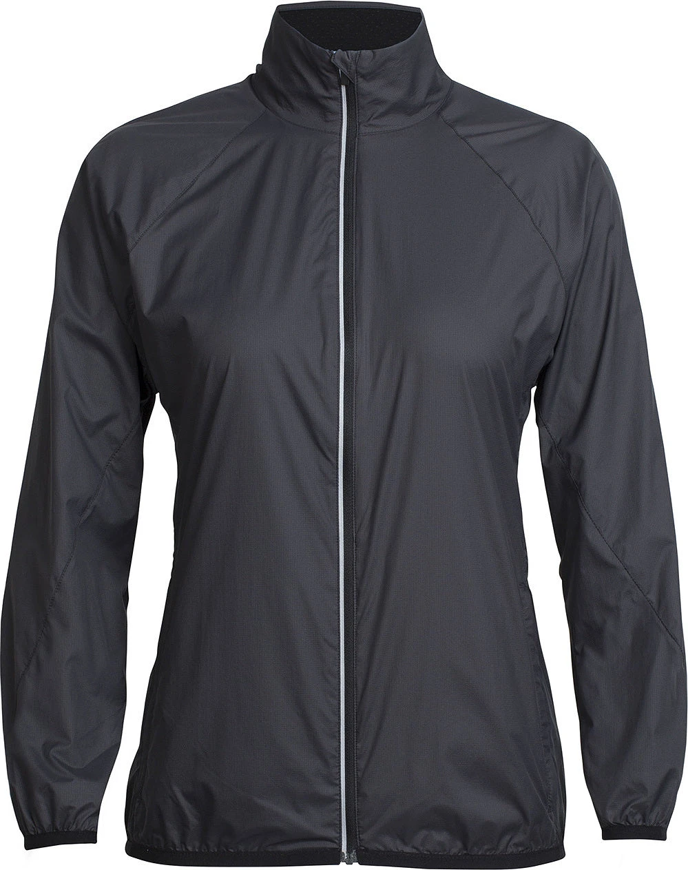 Icebreaker Rush Windbreaker - Women's|-|Manteau Rush Windbreaker - Femme