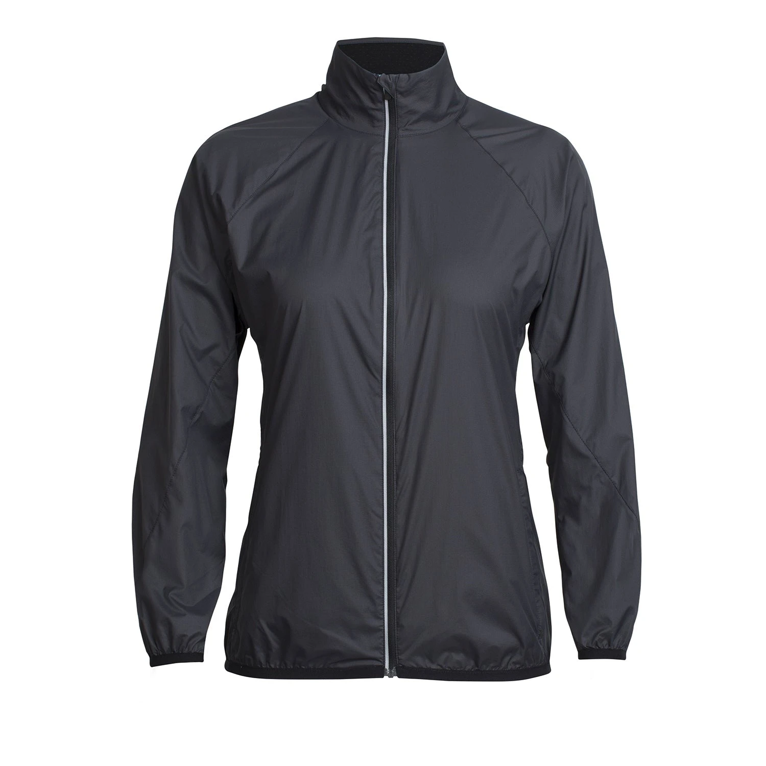 Icebreaker Rush Windbreaker - Women's|-|Manteau Rush Windbreaker - Femme - Image 5