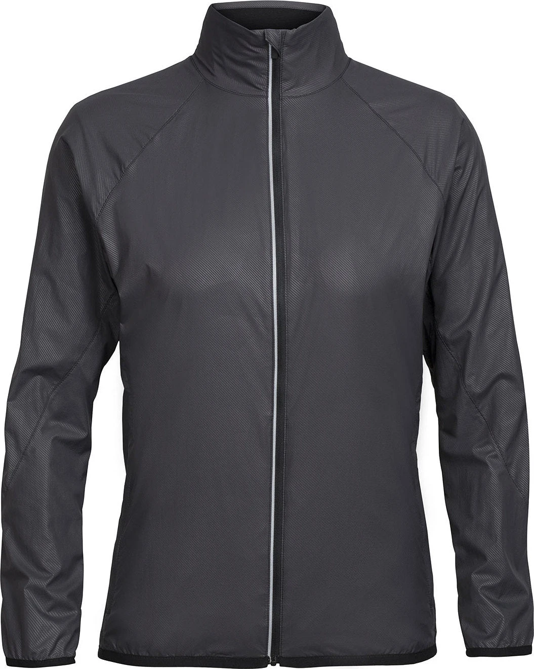 Icebreaker Rush Windbreaker - Women's|-|Manteau Rush Windbreaker - Femme - Image 15