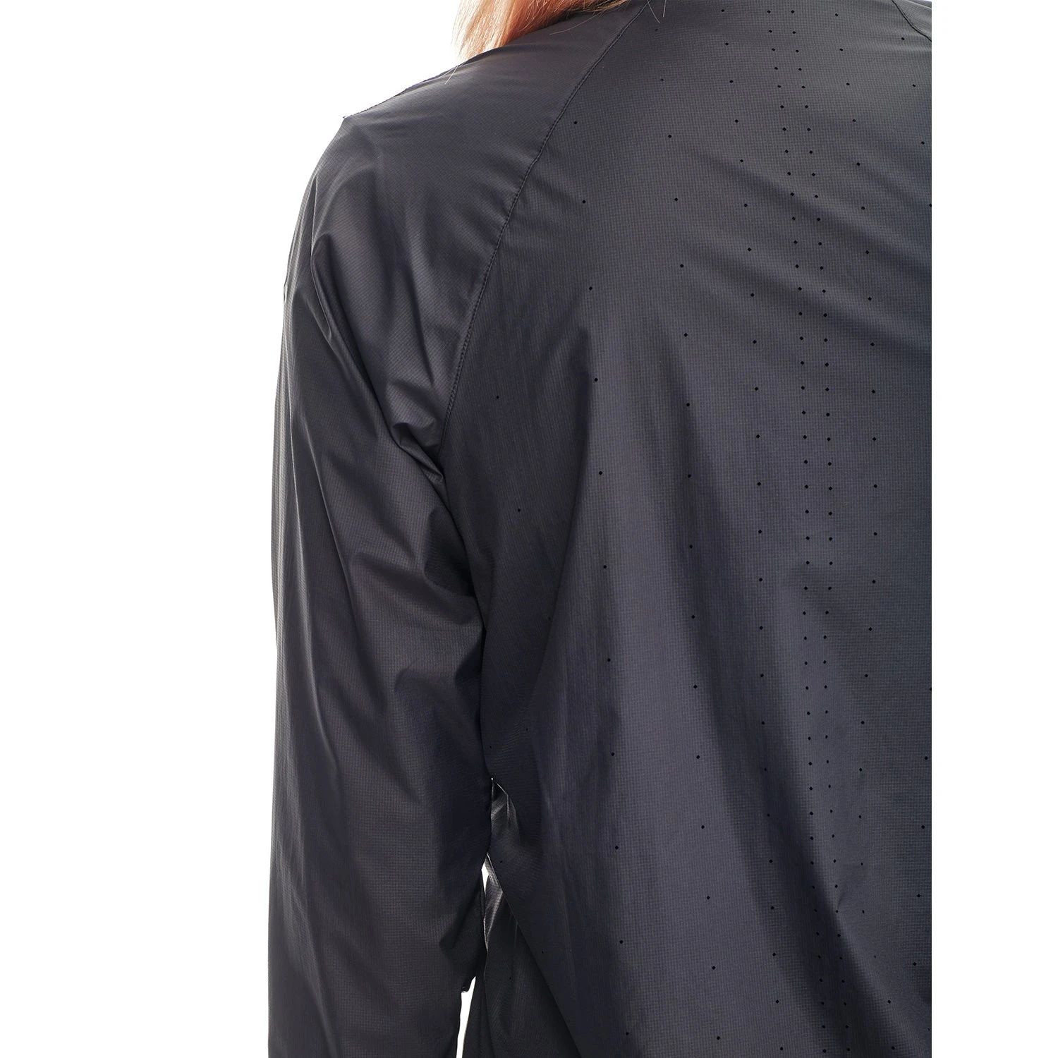 Icebreaker Rush Windbreaker - Women's|-|Manteau Rush Windbreaker - Femme - Image 10