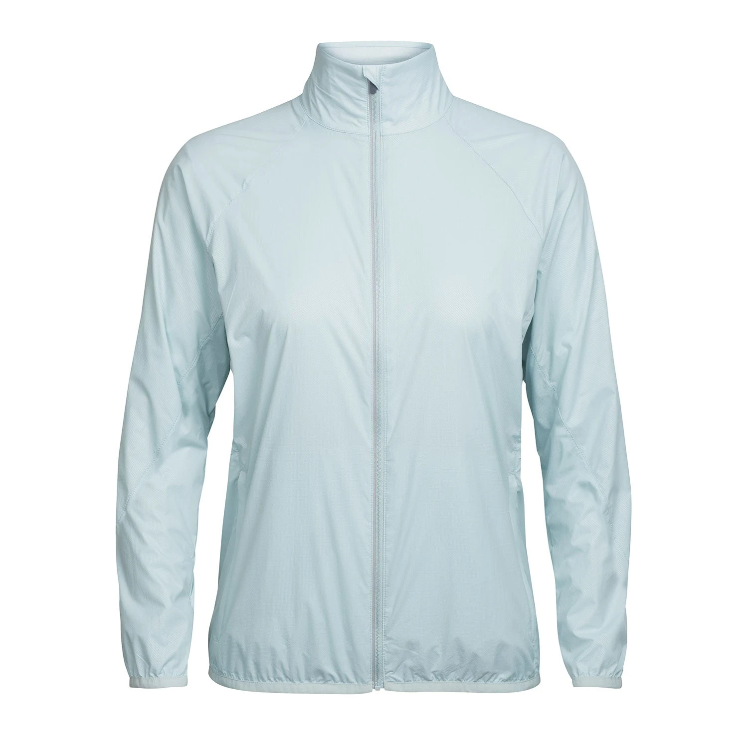 Icebreaker Rush Windbreaker - Women's|-|Manteau Rush Windbreaker - Femme - Image 14