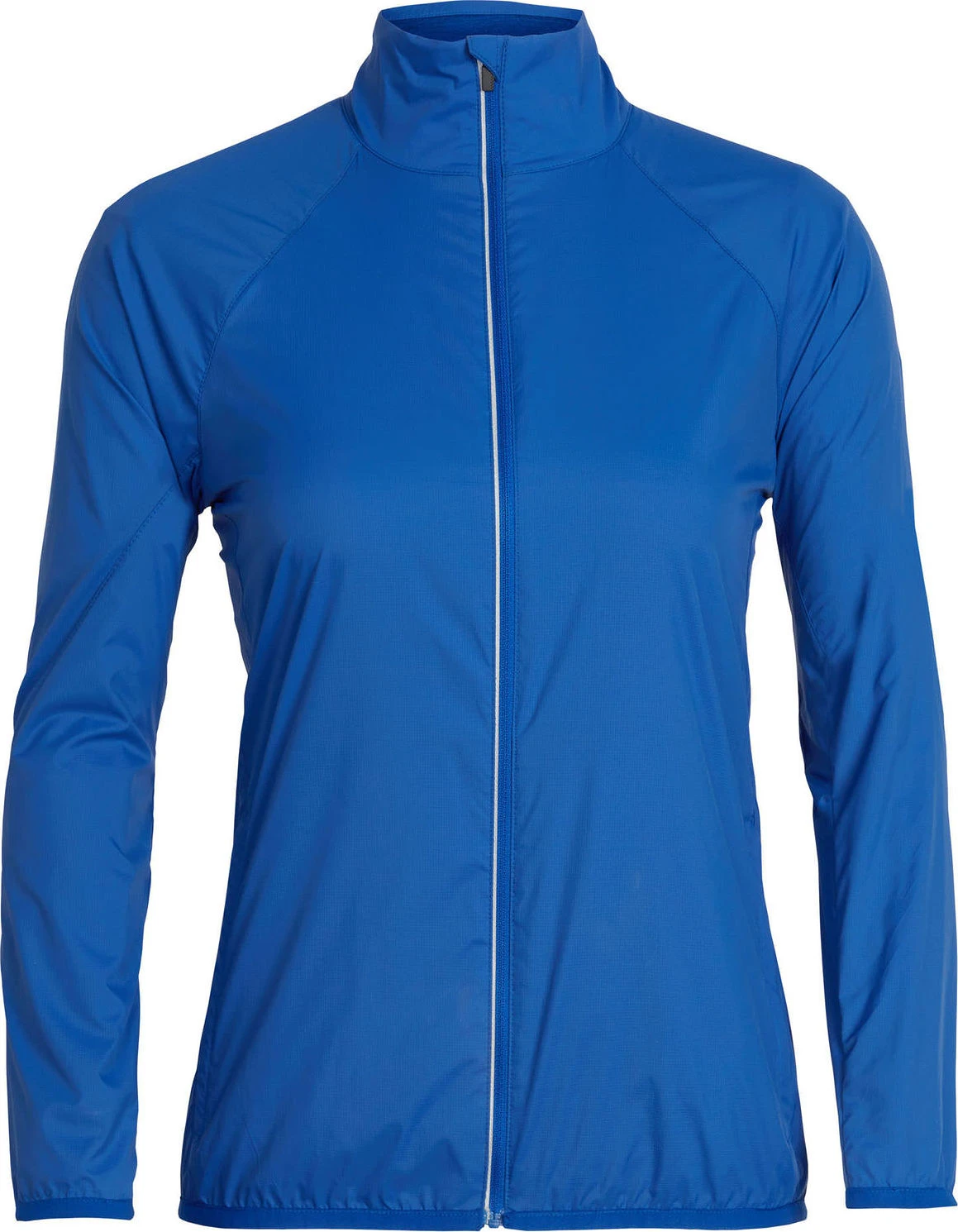 Icebreaker Rush Windbreaker - Women's|-|Manteau Rush Windbreaker - Femme - Image 3
