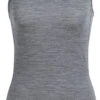 Icebreaker Sprite Tank - Women's|-|Camisole Sprite Femme