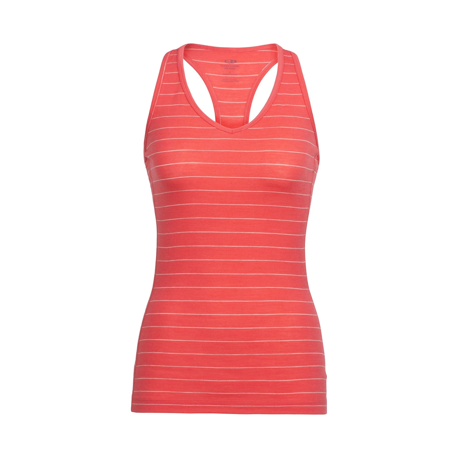 Icebreaker Sprite Tank - Women's|-|Camisole Sprite Femme - Image 5