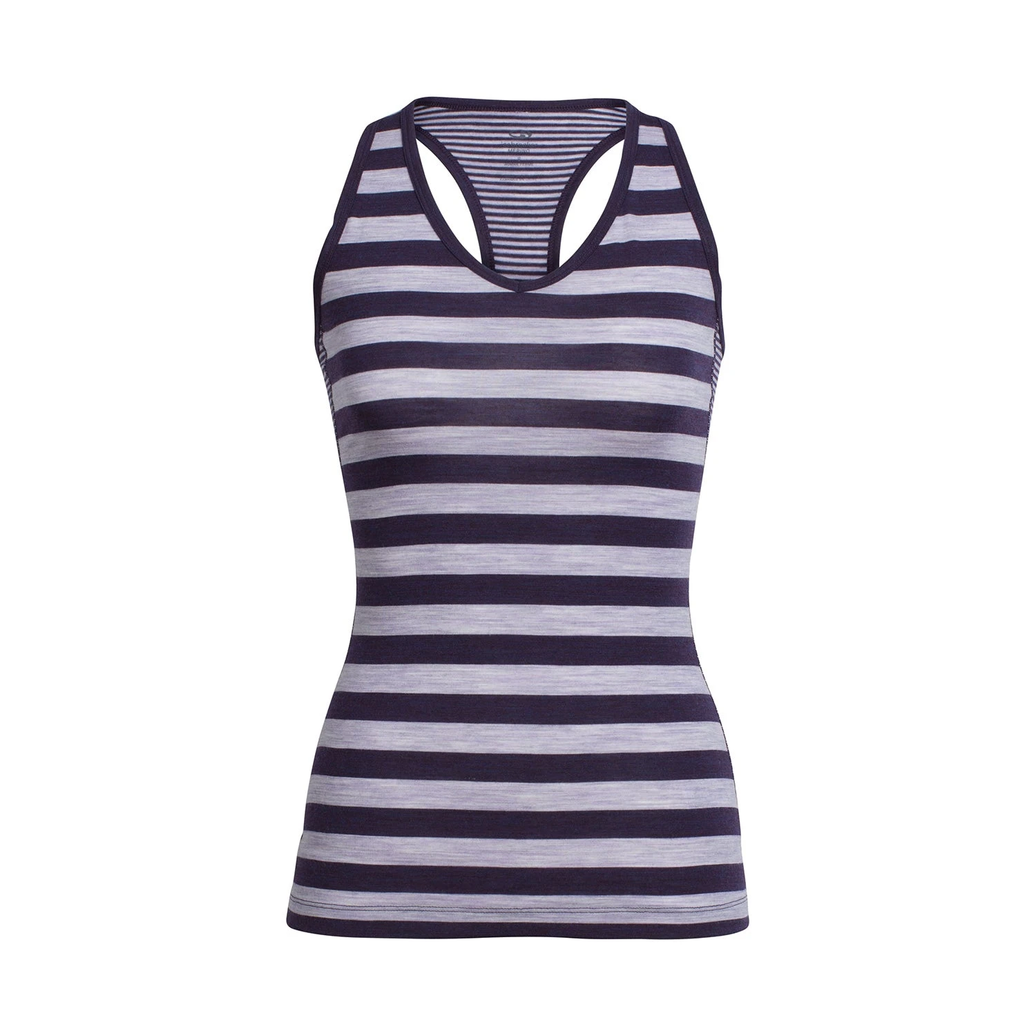 Icebreaker Sprite Tank - Women's|-|Camisole Sprite Femme - Image 2