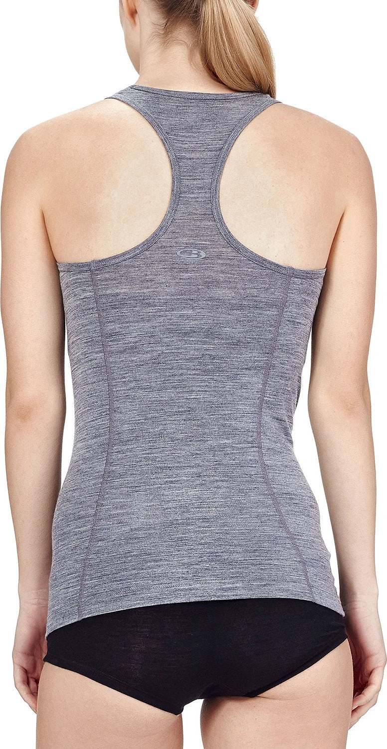 Icebreaker Sprite Tank - Women's|-|Camisole Sprite Femme - Image 18