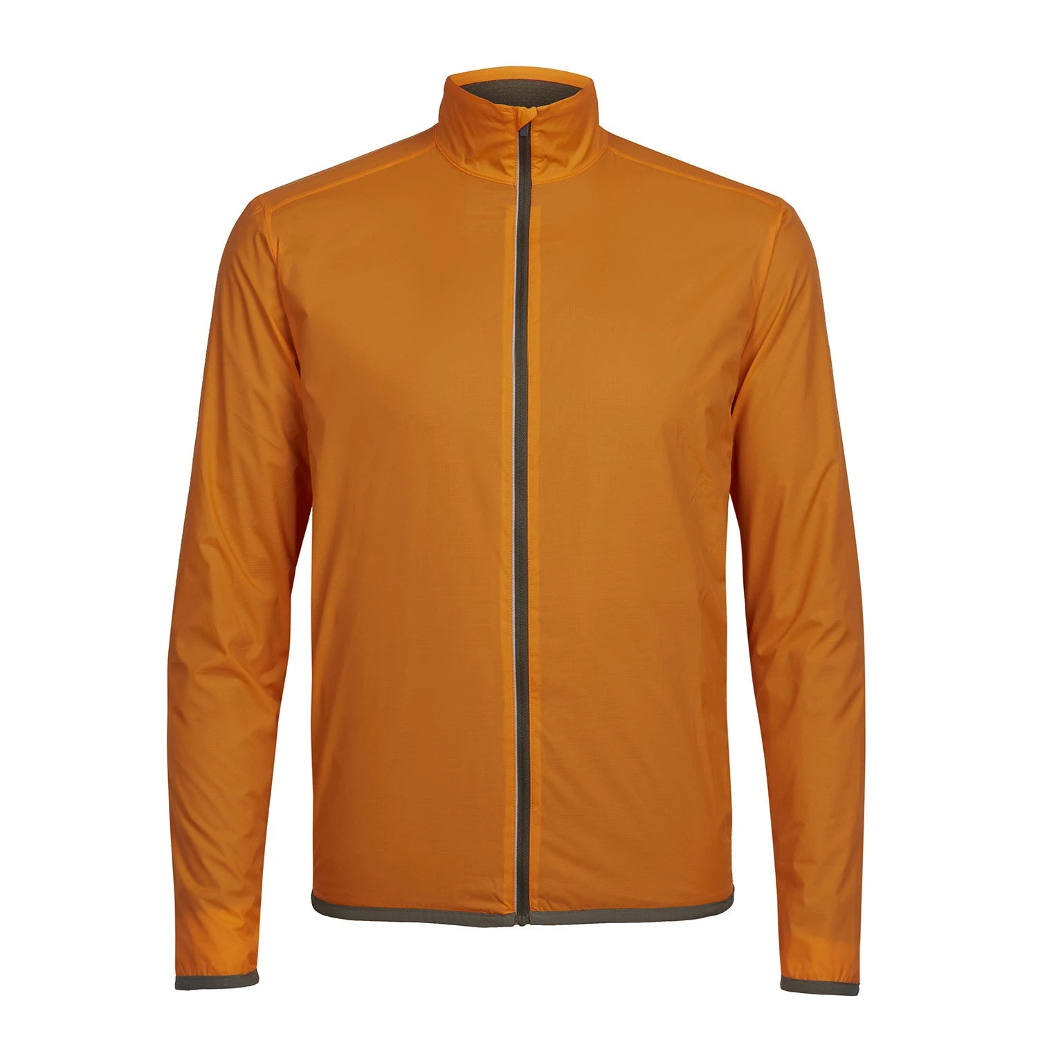 Icebreaker Men's Incline Long Sleeve Windbreaker|-|Chandail à Manches Longues Incline Windbreaker Homme - Image 3