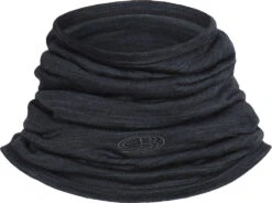 Icebreaker Flexi Chute - Unisex|-|Tour De Cou Flexi Chute Unisexe
