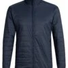 Icebreaker Hyperia Lite Jacket - Men's|-|Manteau Hyperia Lite - Homme