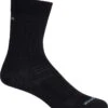 Icebreaker Hike Ultra Light Liner Crew - Women's|-|Chaussettes Hike Ultra Light Liner Crew - Femme