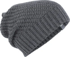 Icebreaker Skyline Slouch Beanie - Unisex|-|Tuque Skyline Slouch - Unisexe