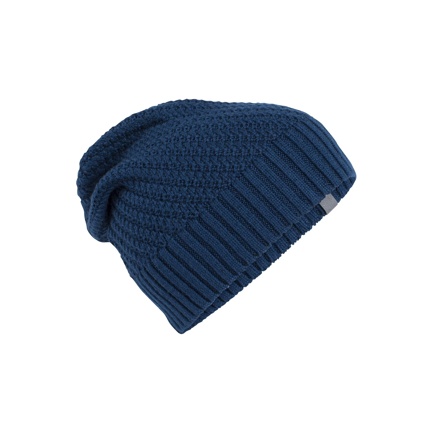 Icebreaker Skyline Slouch Beanie - Unisex|-|Tuque Skyline Slouch - Unisexe - Image 5
