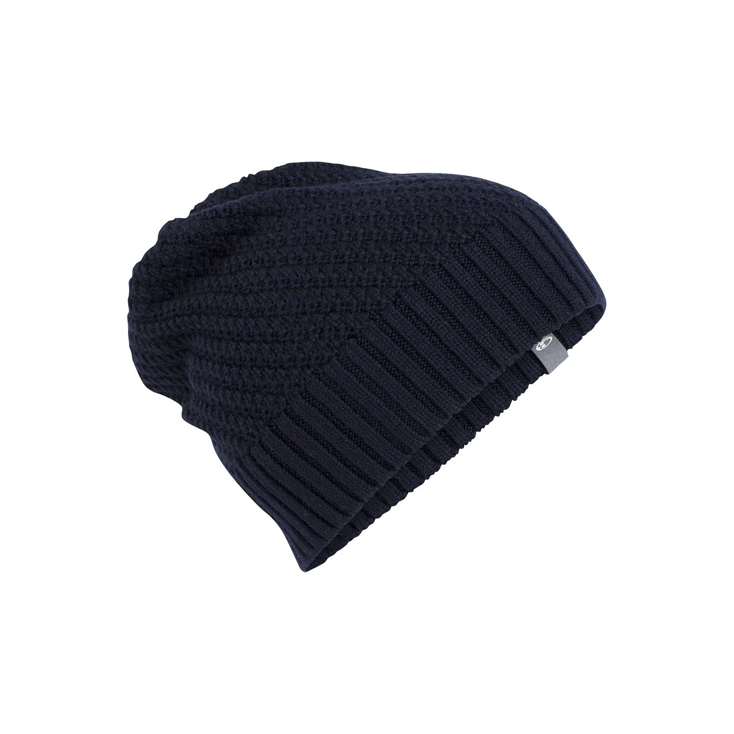 Icebreaker Skyline Slouch Beanie - Unisex|-|Tuque Skyline Slouch - Unisexe - Image 6