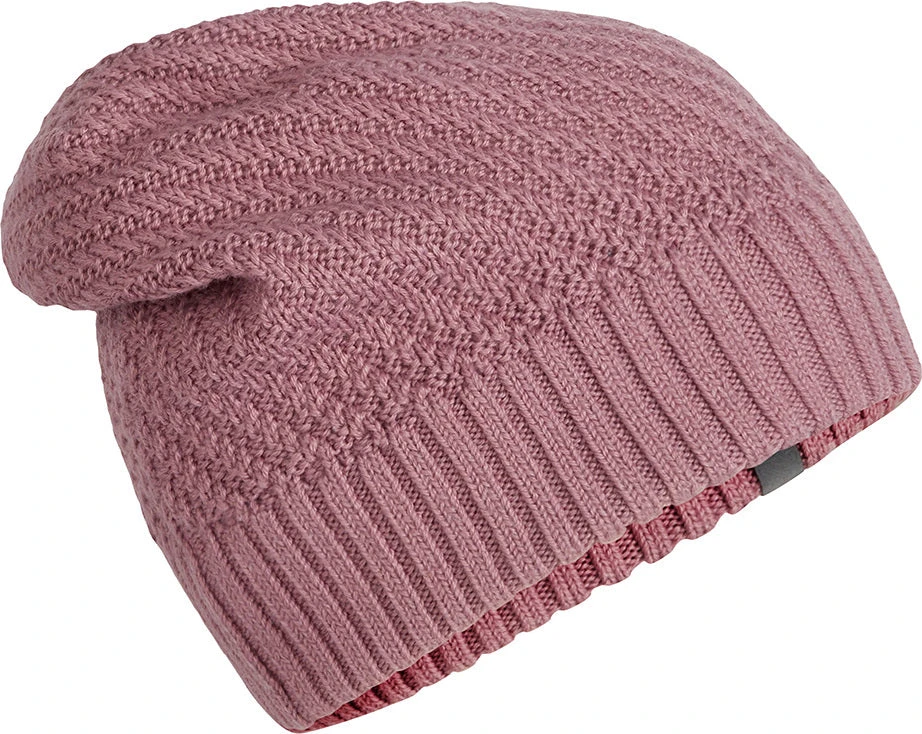 Icebreaker Skyline Slouch Beanie - Unisex|-|Tuque Skyline Slouch - Unisexe - Image 4