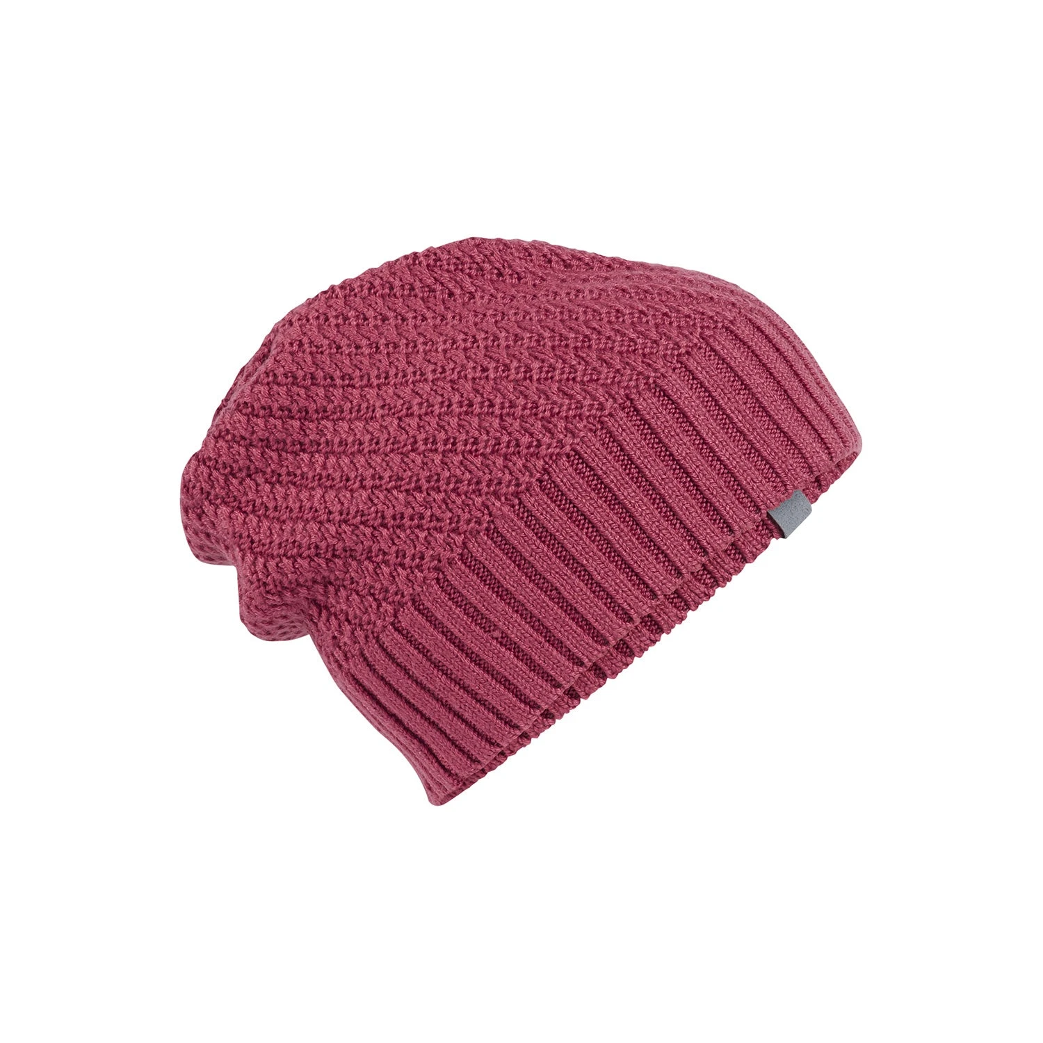 Icebreaker Skyline Slouch Beanie - Unisex|-|Tuque Skyline Slouch - Unisexe - Image 7