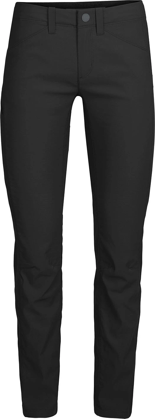 Icebreaker Persist Pants - Women's|-|Pantalon Persist - Femme - Image 11
