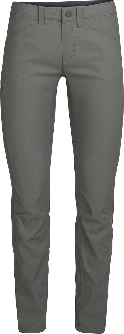 Icebreaker Persist Pants - Women's|-|Pantalon Persist - Femme - Image 3