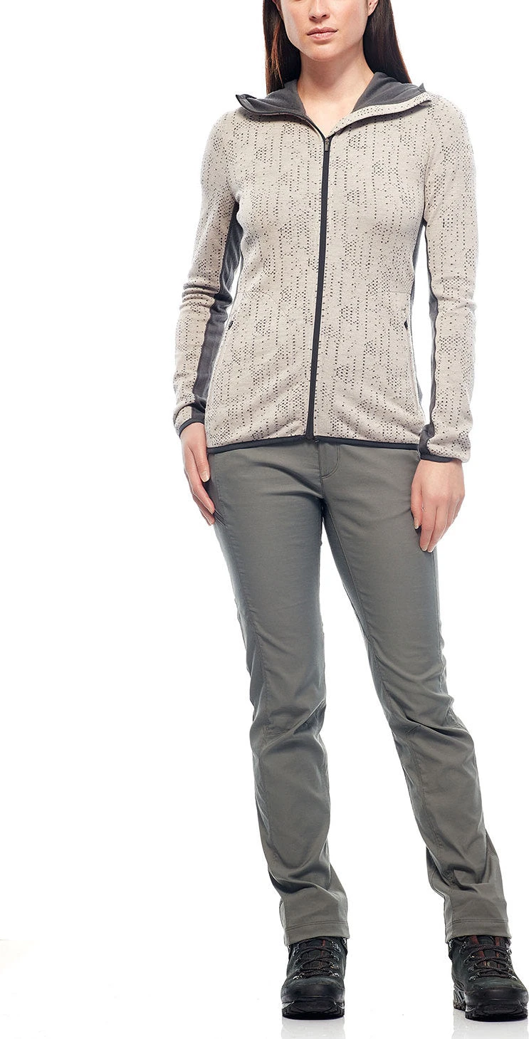 Icebreaker Persist Pants - Women's|-|Pantalon Persist - Femme - Image 9