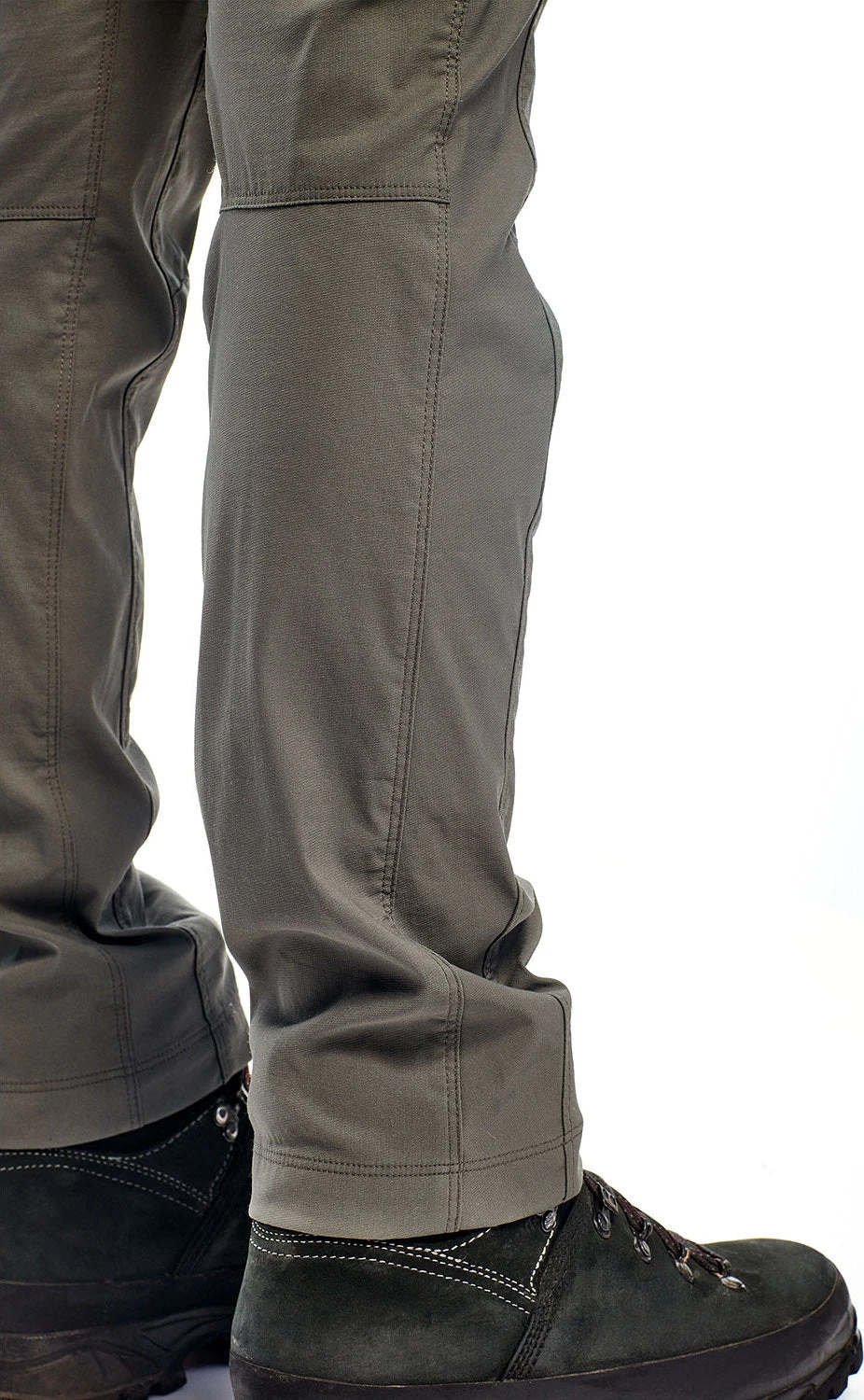 Icebreaker Persist Pants - Women's|-|Pantalon Persist - Femme - Image 8