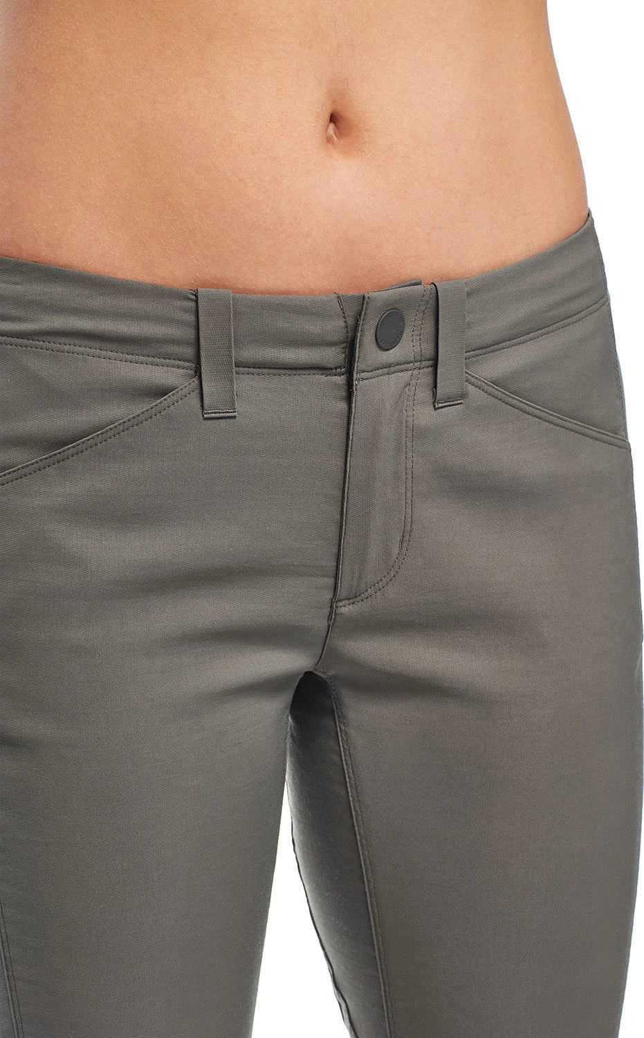 Icebreaker Persist Pants - Women's|-|Pantalon Persist - Femme - Image 7