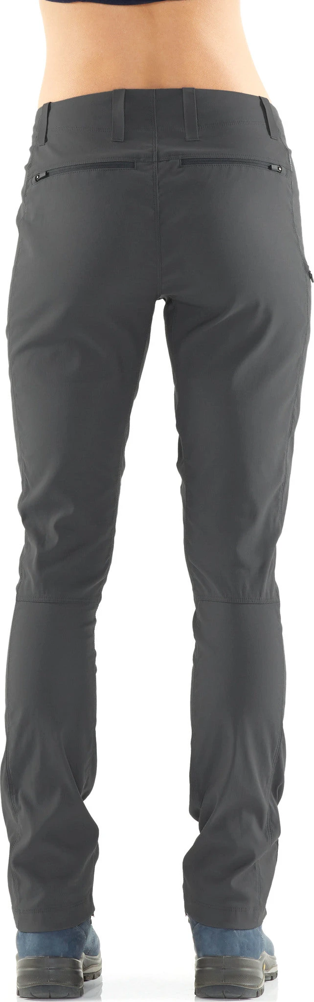 Icebreaker Persist Pants - Women's|-|Pantalon Persist - Femme - Image 16