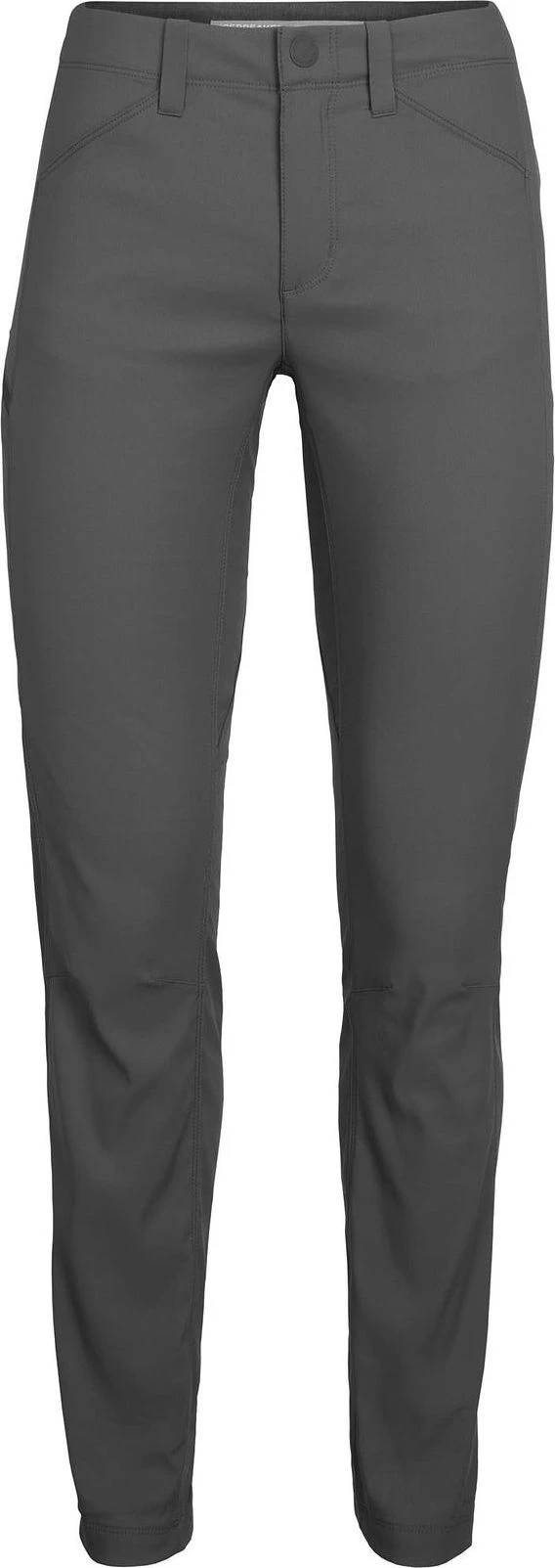 Icebreaker Persist Pants - Women's|-|Pantalon Persist - Femme - Image 13