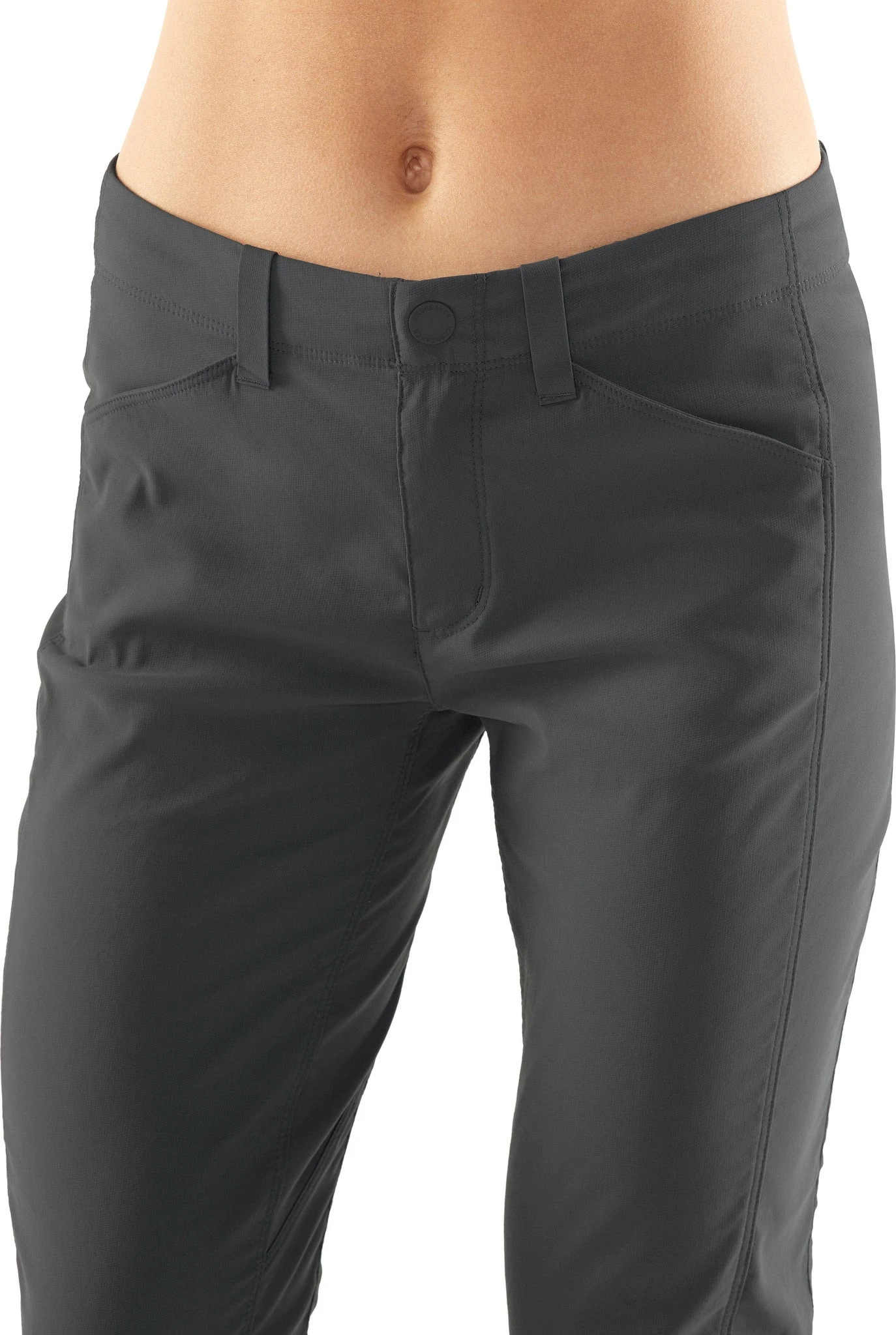 Icebreaker Persist Pants - Women's|-|Pantalon Persist - Femme - Image 15