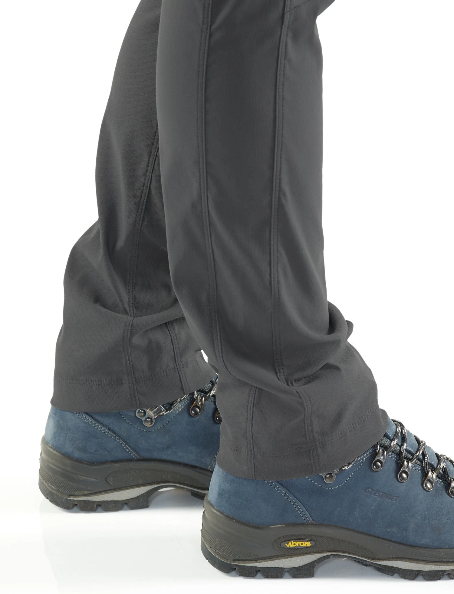 Icebreaker Persist Pants - Women's|-|Pantalon Persist - Femme - Image 12