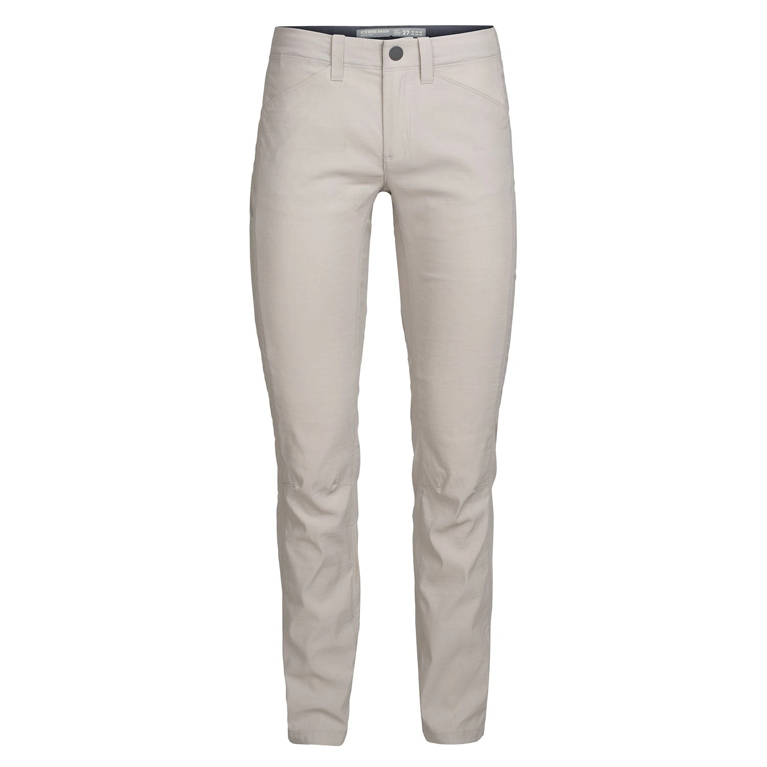 Icebreaker Persist Pants - Women's|-|Pantalon Persist - Femme - Image 4