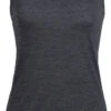 Icebreaker Sphere Tank - Women's|-|Camisole Sphere Femme