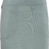 Icebreaker Yanni Skirt - Women's|-|Jupe Yanni - Femme