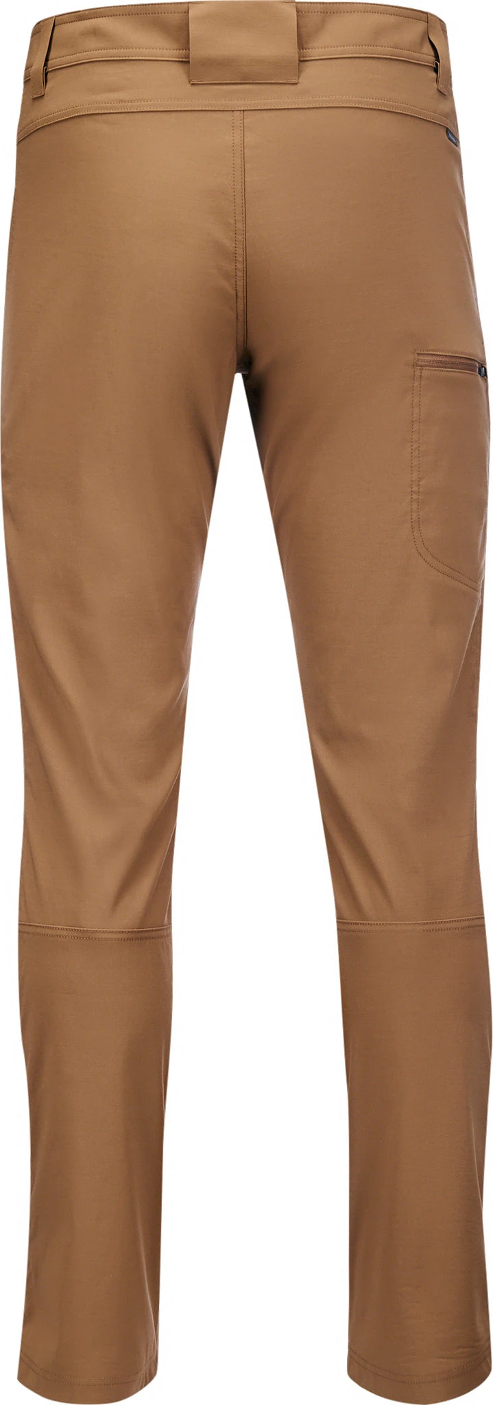 Icebreaker Persist Pants (Past Season) - Men's|-|Pantalon Persist (saison Précédente) - Homme - Image 14