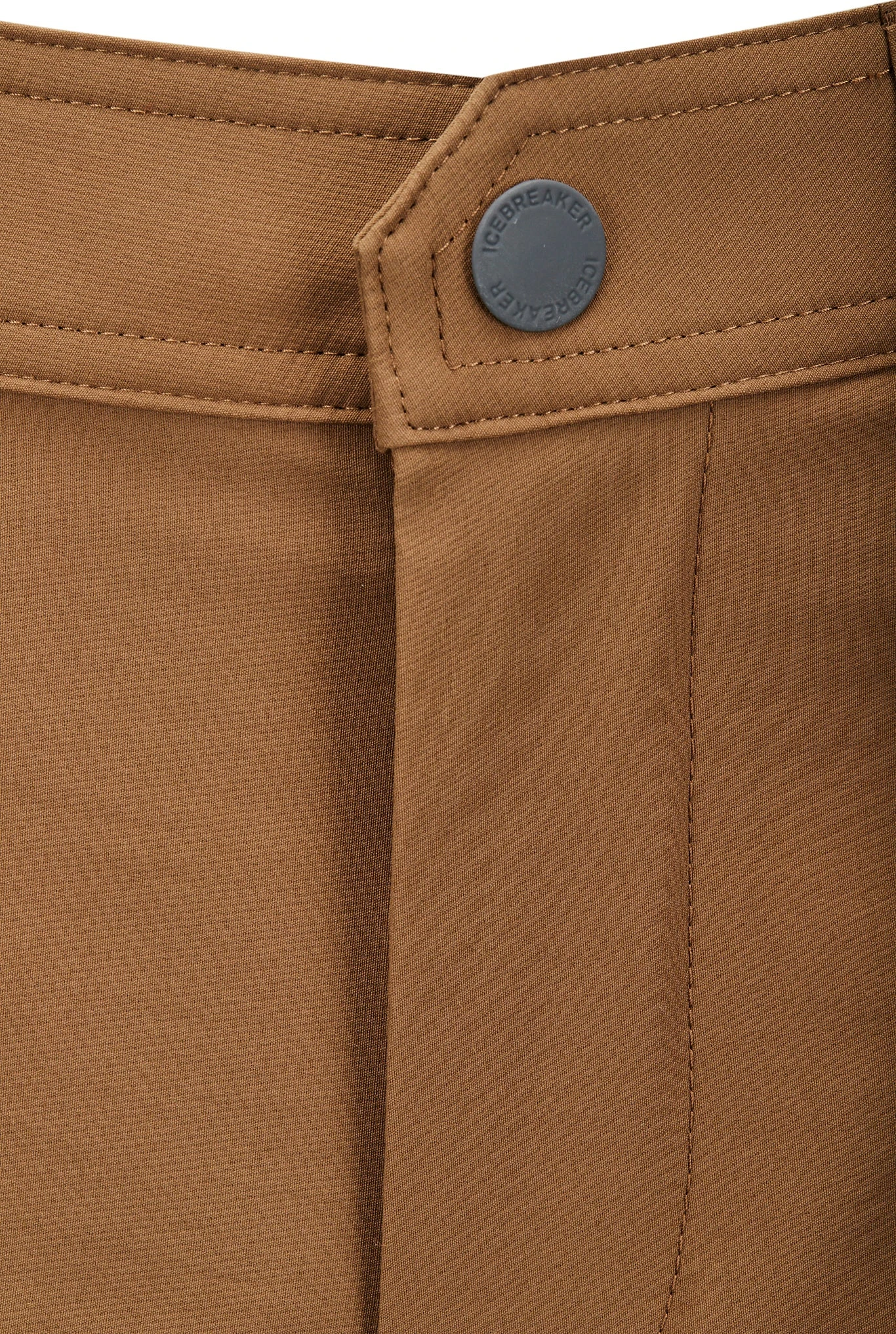 Icebreaker Persist Pants (Past Season) - Men's|-|Pantalon Persist (saison Précédente) - Homme - Image 13