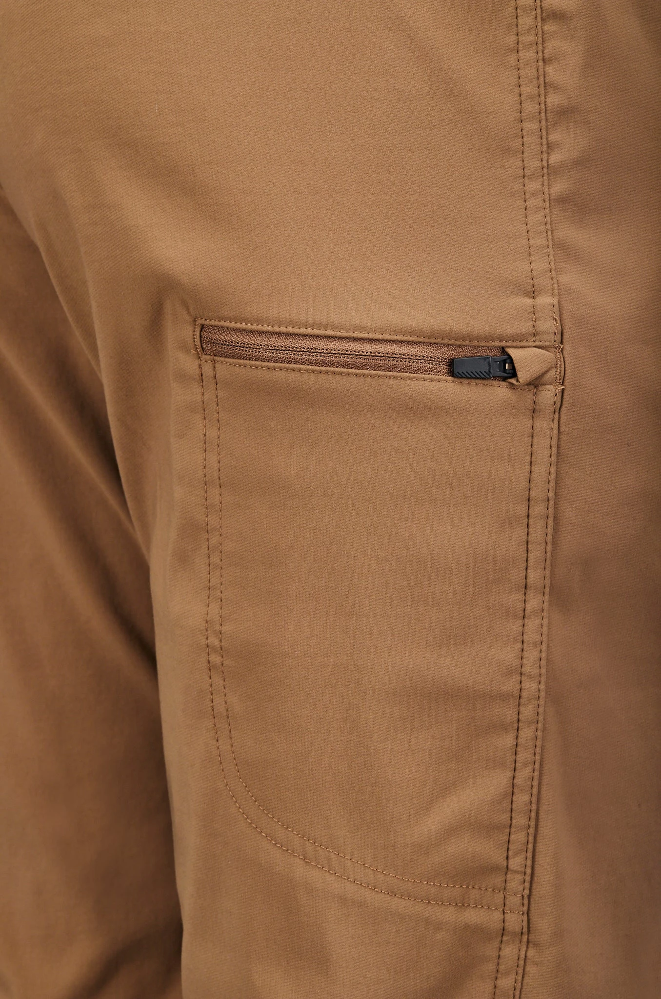 Icebreaker Persist Pants (Past Season) - Men's|-|Pantalon Persist (saison Précédente) - Homme - Image 11