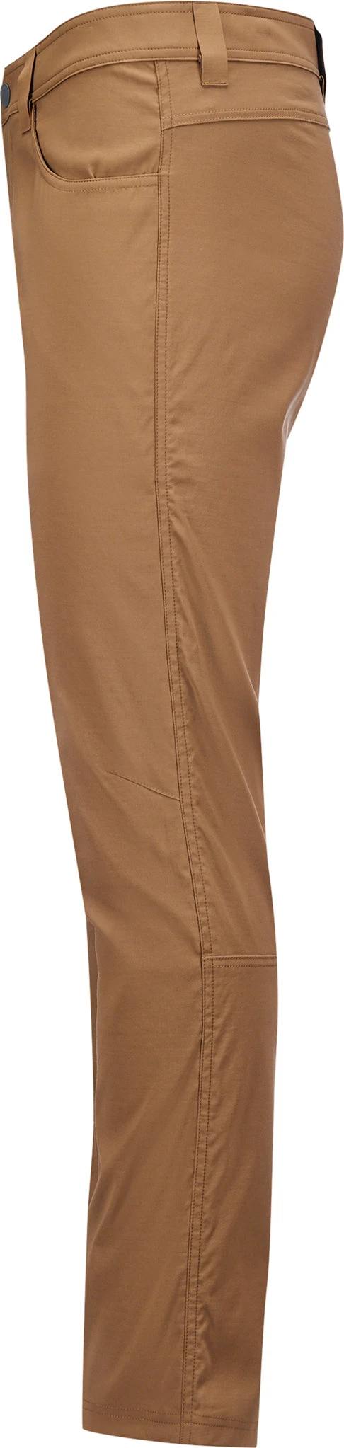 Icebreaker Persist Pants (Past Season) - Men's|-|Pantalon Persist (saison Précédente) - Homme - Image 12