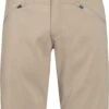 Icebreaker Persist Shorts - Men's|-|Short Persist - Homme