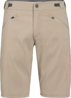 Icebreaker Persist Shorts - Men's|-|Short Persist - Homme