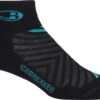 Icebreaker Run+ Light Mini - Women's|-|Chaussettes Run+ Light Mini Femme