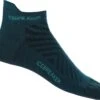 Icebreaker Run+ Ultra Light Micro - Women's|-|Chaussettes Run+ Ultra Light Micro Femme