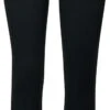 Icebreaker Comet Tights - Women's|-|Collant Comet - Femme