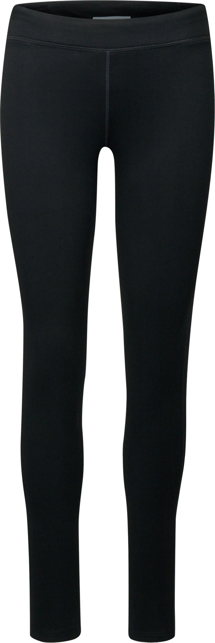 Icebreaker Comet Tights - Women's|-|Collant Comet - Femme
