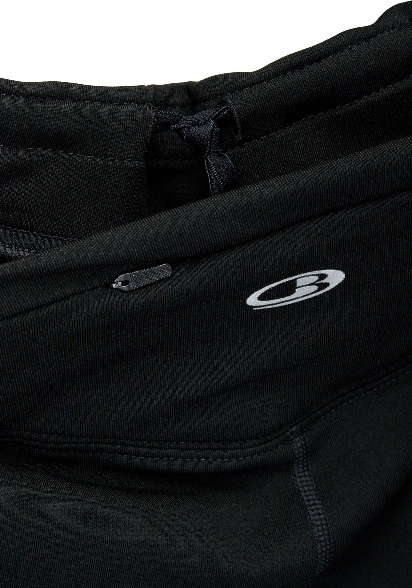 Icebreaker Comet Tights - Women's|-|Collant Comet - Femme - Image 8