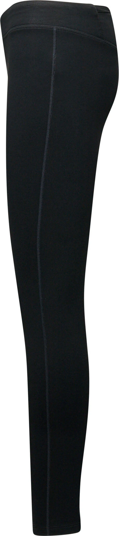 Icebreaker Comet Tights - Women's|-|Collant Comet - Femme - Image 7