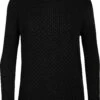 Icebreaker Waypoint Crewe Sweater (Past Season) - Women's|-|Chandail Waypoint Crewe (saison Précédente) - Femme