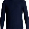 Icebreaker Waypoint Crewe Sweater - Men's|-|Chandail Waypoint Crewe - Homme
