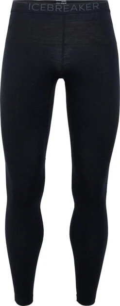 Icebreaker 200 Zone Leggings - Men's|-|Legging 200 Zone - Homme