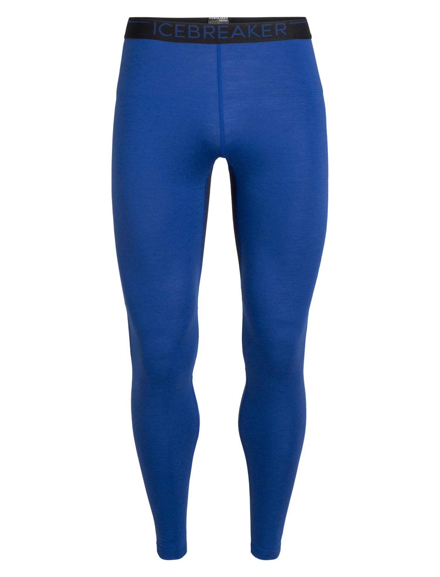 Icebreaker 200 Zone Leggings - Men's|-|Legging 200 Zone - Homme - Image 2