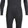Icebreaker 200 Zone One Sheep Suit - Men's|-|Combinaison 200 Zone One Sheep - Homme