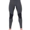 Icebreaker 260 Zone Leggings - Men's|-|Legging 260 Zone - Homme