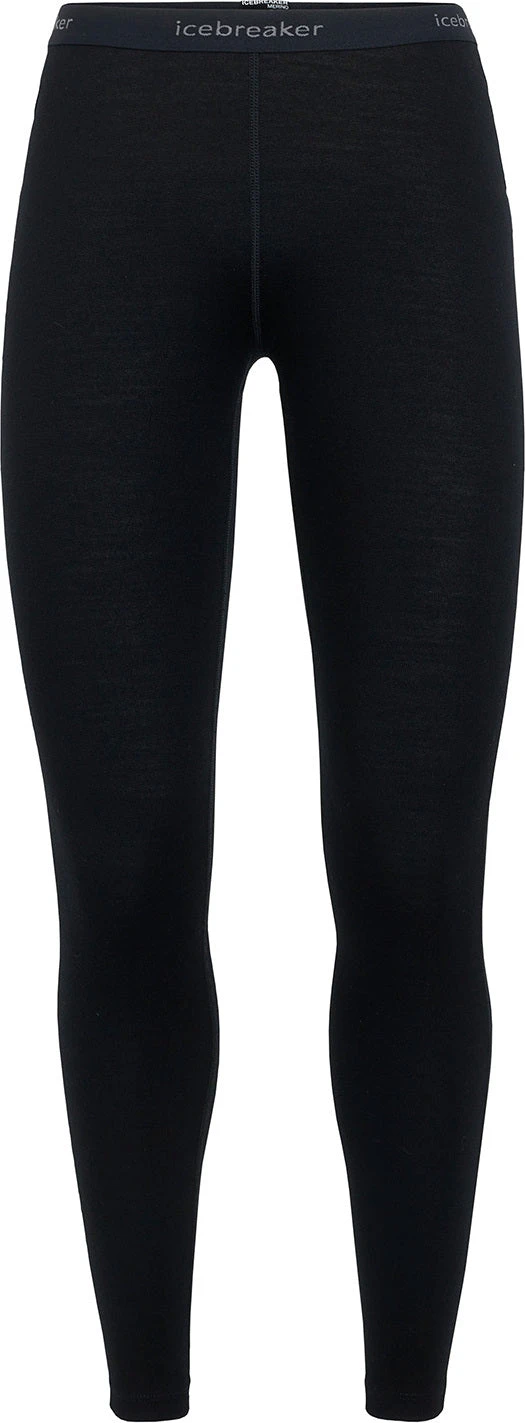 Icebreaker 260 Tech Leggings - Women's|-|Legging 260 Tech - Femme